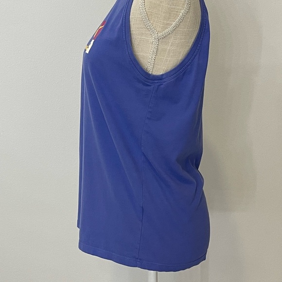 Nike Tank top - Picture 4 of 5